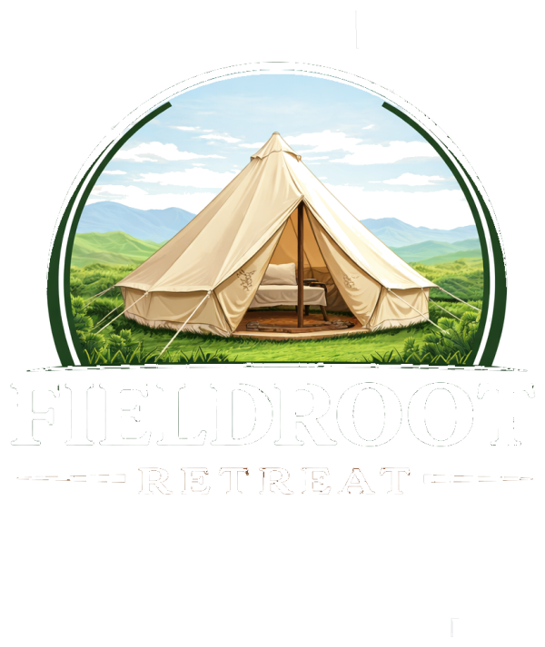 Fieldroot Retreat